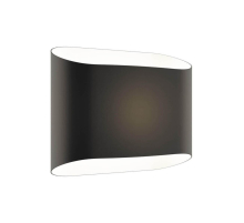 Настенный светильник Lightstar Muro 808627