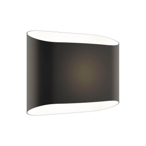 Настенный светильник Lightstar Muro 808627