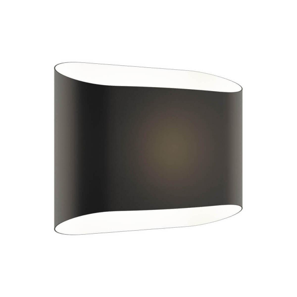 Настенный светильник Lightstar Muro 808627 Настенный светильник Lightstar Muro 808627