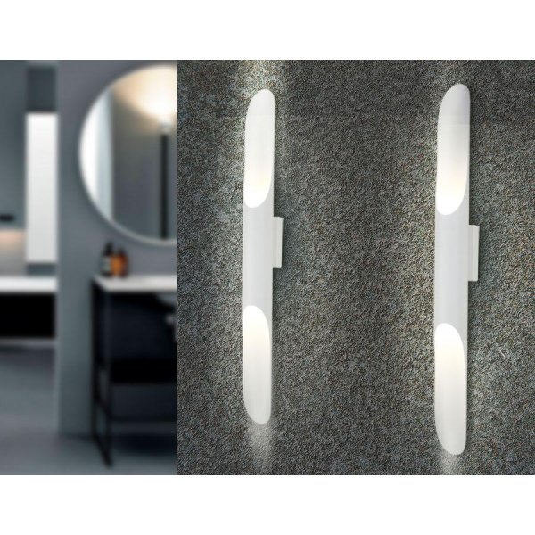 Настенный светильник Ambrella light Wall FW236 Настенный светильник Ambrella light Wall FW236
