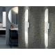 Настенный светильник Ambrella light Wall FW236