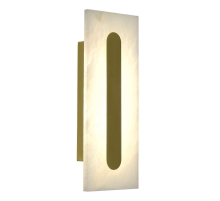 Настенный светильник ST LUCE SL6139.221.01