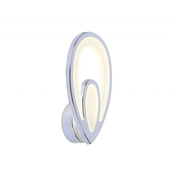 Бра Ambrella light Original FA473 Бра Ambrella light Original FA473