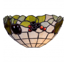 Настенный светильник Velante 850-801-01