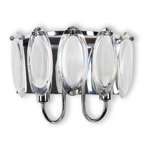 Бра Ambrella light Traditional TR5180 Бра Ambrella light Traditional TR5180