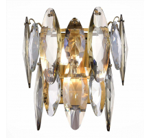 Настенный светильник ST Luce Ancona SL1227.301.02