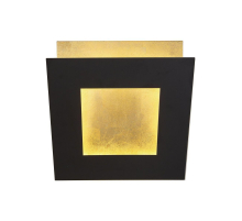 Настенный светодиодный светильник Mantra Dalia 8120