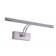 Настенный светильник Zortes BESSER ZRS.64706.9