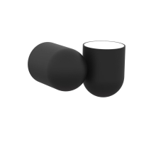 Настенный светильник Mantra Ios 7295