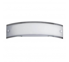 Настенный светильник Ideal Lux Denis AP1 Small 005294