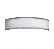 Настенный светильник Ideal Lux Denis AP1 Small 005294