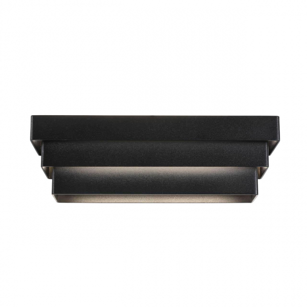 Настенный светодиодный светильник ST Luce Grecci SL1588.401.01 Настенный светодиодный светильник ST Luce Grecci SL1588.401.01