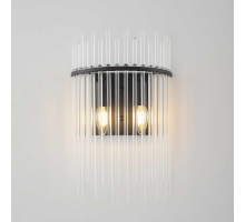 Бра Crystal Lux CLARO AP2