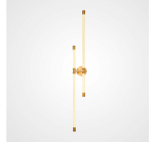 Настенный светильник Imperium Loft 226351-23