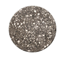 Настенный светодиодный светильник Milosh Tendence 0893WLB-1BK