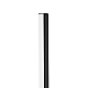 Настенный светильник Lightstar Palla 739637