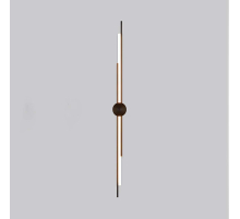 Настенный светильник Imperium Loft 230903-23