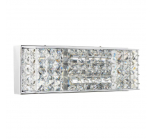 Светильник настенный Lightstar Limpio 722640