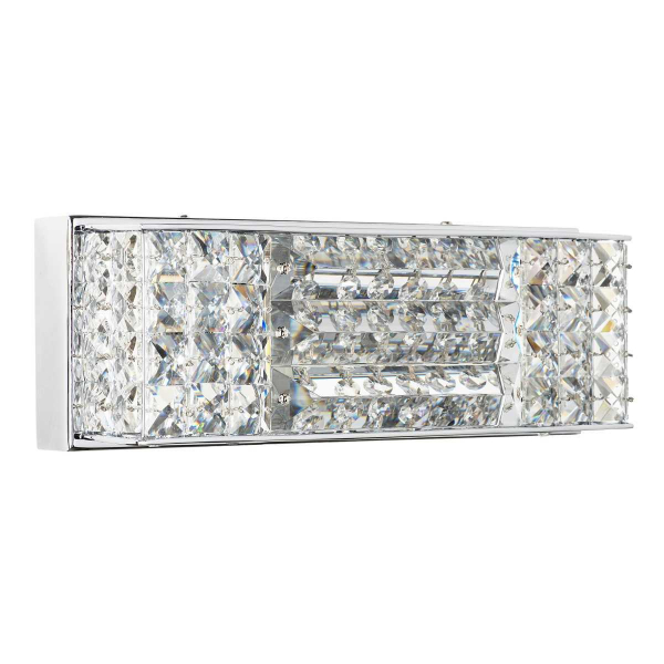 Светильник настенный Lightstar Limpio 722640 Светильник настенный Lightstar Limpio 722640