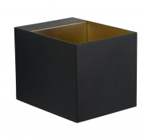 Настенный светильник Lucide Devi 09201/01/30