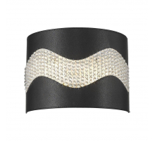 Настенный светильник Wertmark Adriana WE394.02.021