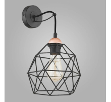 Настенный светильник TK Lighting 1735 Galaxy