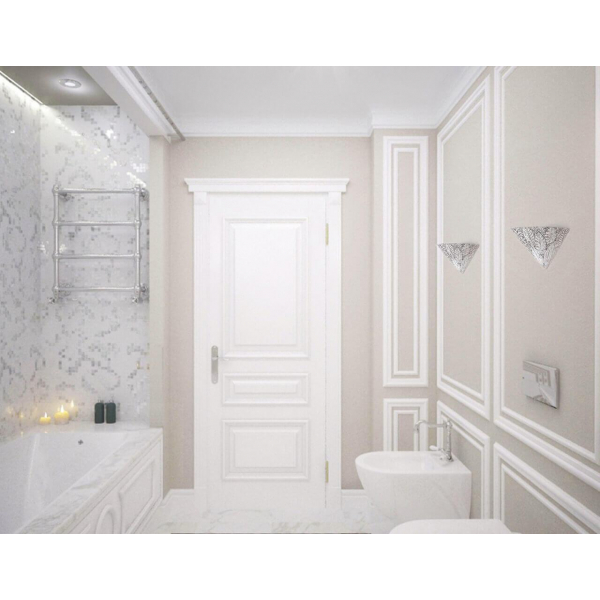Настенный светильник Lucia Tucci Pietra Isola W128.1 Настенный светильник Lucia Tucci Pietra Isola W128.1