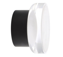 Настенный светодиодный светильник Divinare Collana 1046/06 AP-5