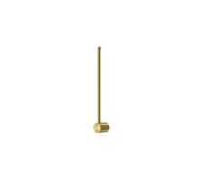 Настенный светодиодный светильник Maytoni Light Stick MOD237WL-L6BS3K