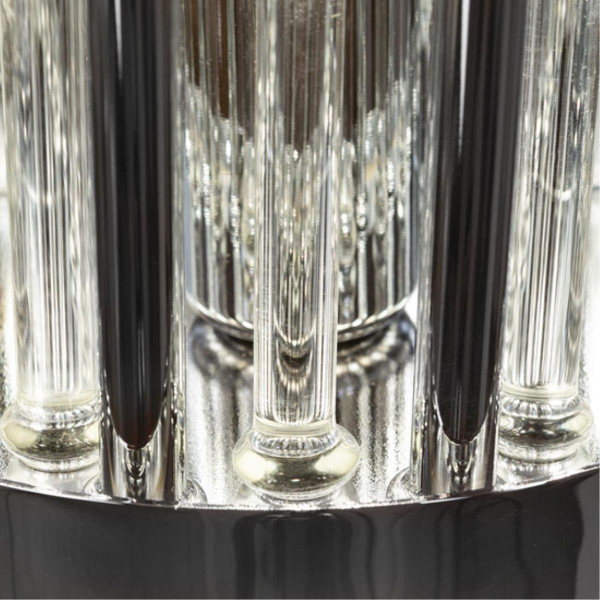 Настенный светильник Arte Lamp Montreal A1034AP-2CC Настенный светильник Arte Lamp Montreal A1034AP-2CC
