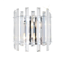 Настенный светильник Citilux Ингвар CL334321