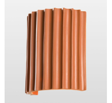 Настенный светильник Lussole Troy GRLSP-8853