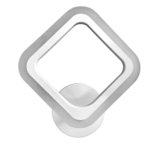 Настенный светильник Camelion LCL-1010 14618