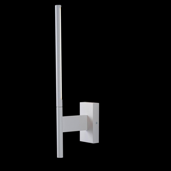 Настенный светильник Loft IT Stick 10012/6WH Настенный светильник Loft IT Stick 10012/6WH