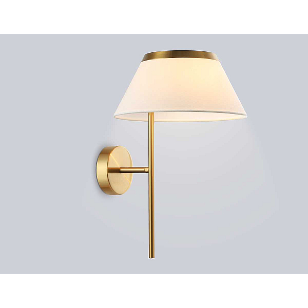 Настенный светильник Ambrella Light HIGH LIGHT LH72475