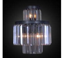 Бра Loft-Concept 1920s Odeon 44.216-0 7736