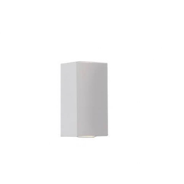 Настенный светодиодный светильник Italline IT01-A150/2 white Настенный светодиодный светильник Italline IT01-A150/2 white