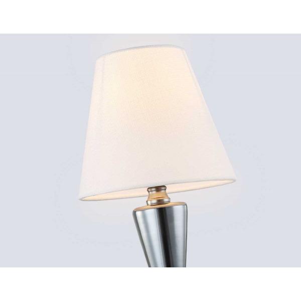 Настенный светильник Ambrella light High light LH75259 Настенный светильник Ambrella light High light LH75259
