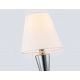 Настенный светильник Ambrella light High light LH75259