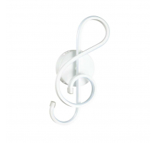 Настенный светильник Lumion Ledio Felix 3774/15WL