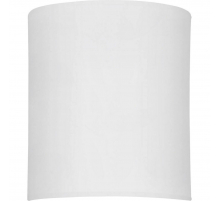 Настенный светильник Nowodvorski Alice 5723