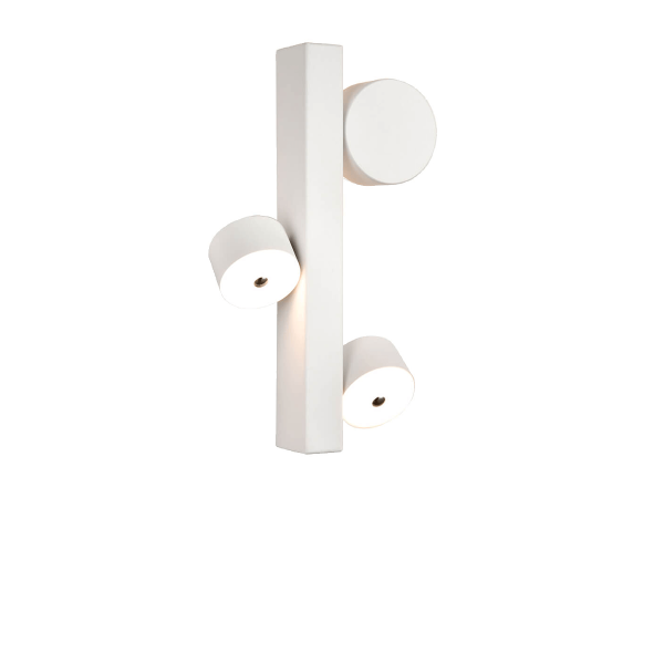 Подсветка Vele Luce Cameo VL8301W13