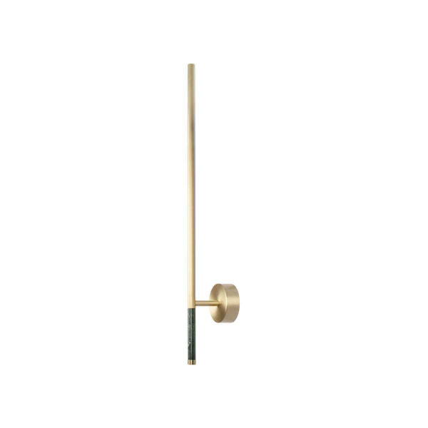 Настенный светильник LOFT IT Handle 10150/630 Green Настенный светильник LOFT IT Handle 10150/630 Green