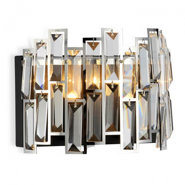 Настенный светильник Ambrella light Traditional TR5056 Настенный светильник Ambrella light Traditional TR5056