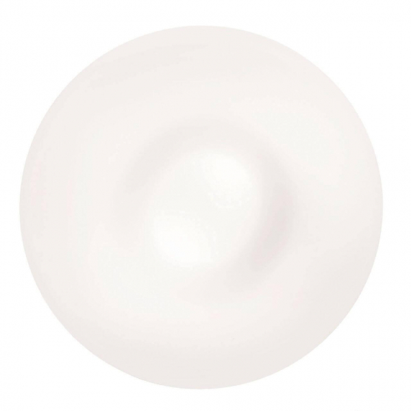 Настенный светильник Ideal Lux Glory PL2 D40 101132 Настенный светильник Ideal Lux Glory PL2 D40 101132