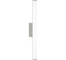 Светильник настенный Stilfort 4029/11/02WL-IP серия Iplight