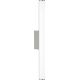 Светильник настенный Stilfort 4029/11/02WL-IP серия Iplight