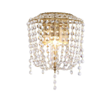 Настенный светильник Favourite Cesta 4136-1W