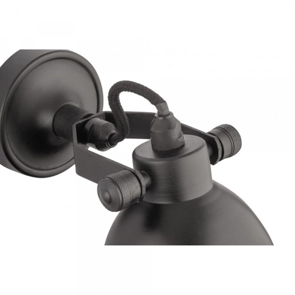 Настенный светильник Covali WL-30227 Настенный светильник Covali WL-30227