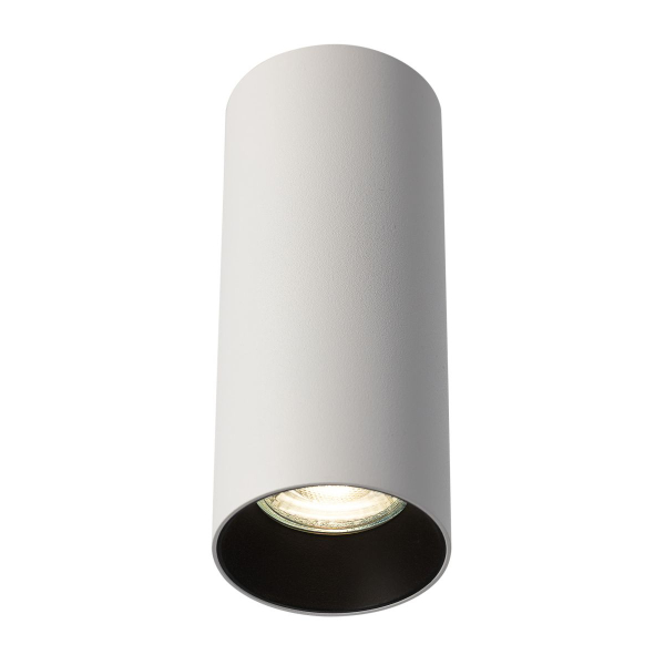 Настенный светилтник Citilux Axel CL512310